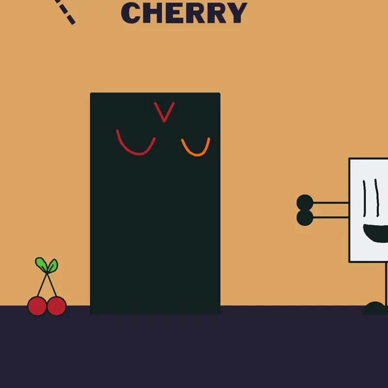 Game by @iRemixForFun