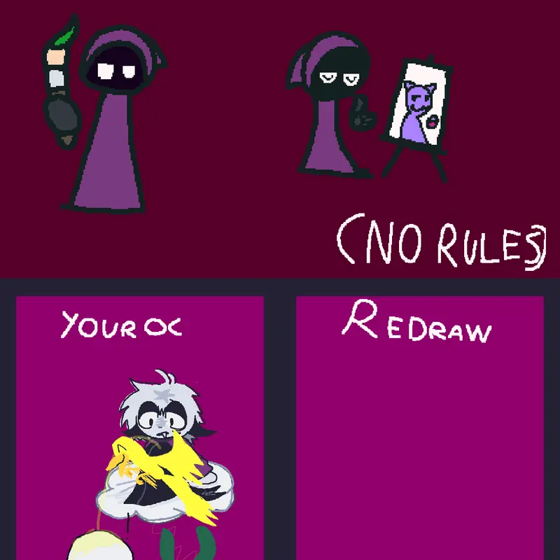 Game by @Skyhwohvw