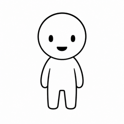 @R4_Studio