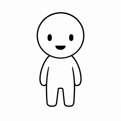 @R4_Studio