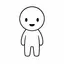 R4_Studio avatar