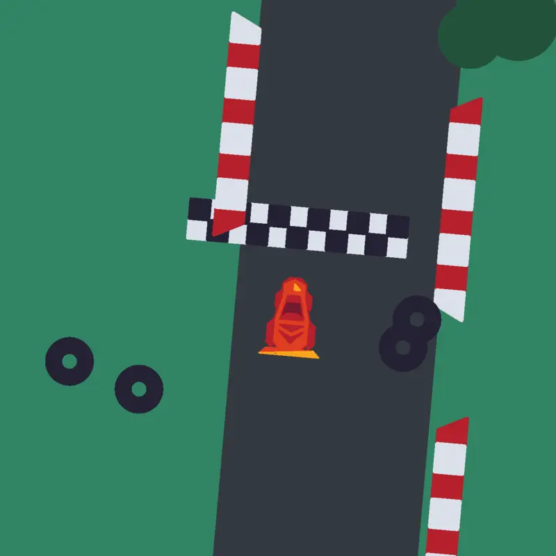 Game by @agata123ofc