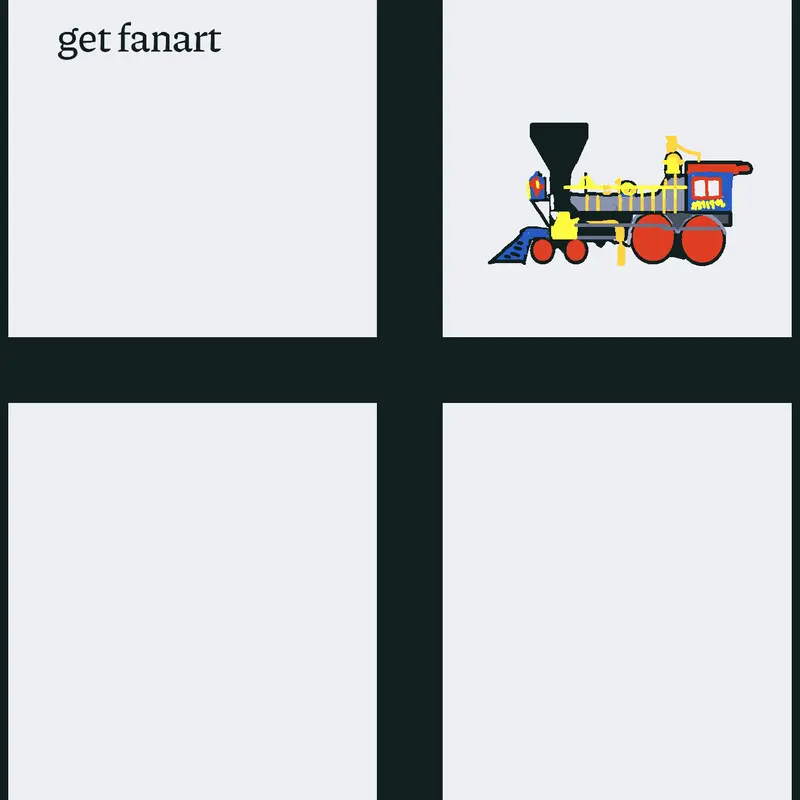 Game by @fizzyfirebox