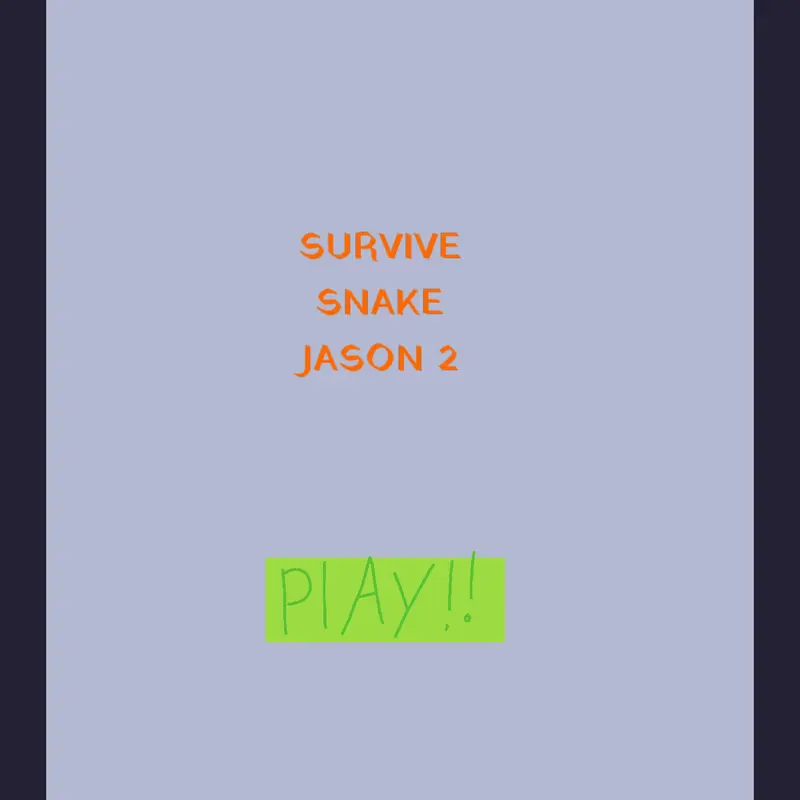 Game by @iHaveAAccLulz