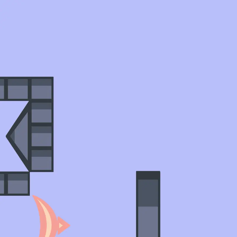 Game by @Xanderboo