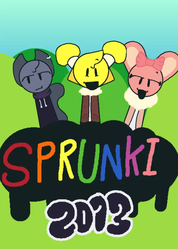 Game by @andy_da_tomato