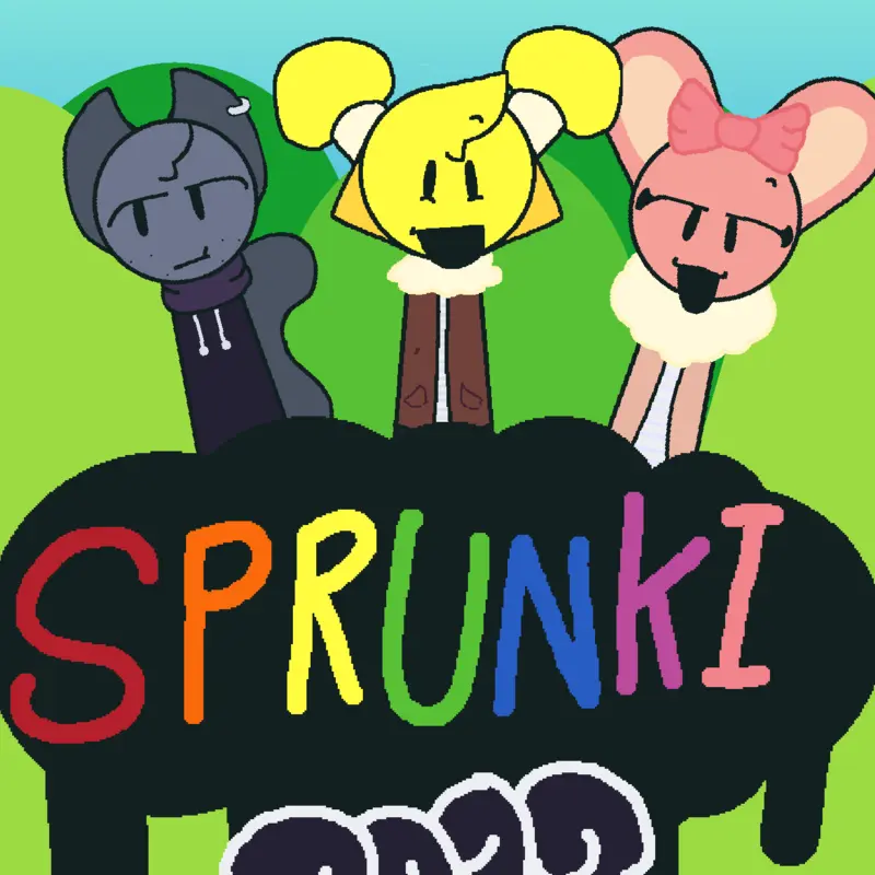 Game by @andy_da_tomato