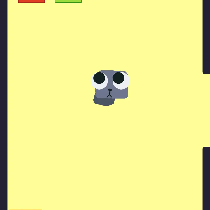 Game by @Lih_BR