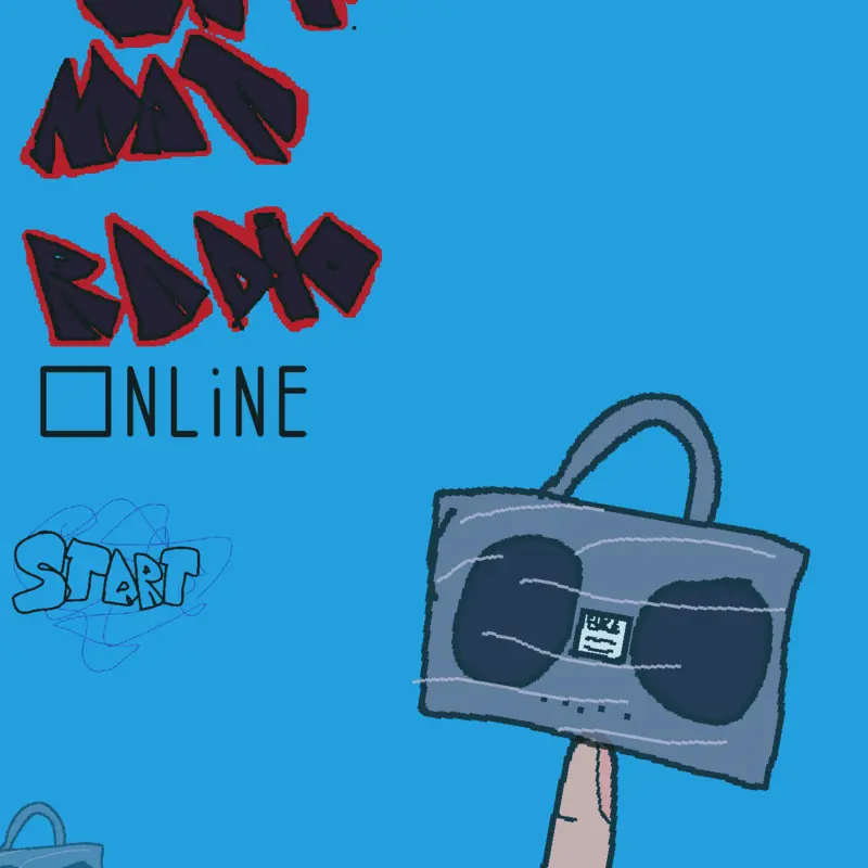 Game by @empty_head