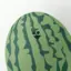 Enepese avatar
