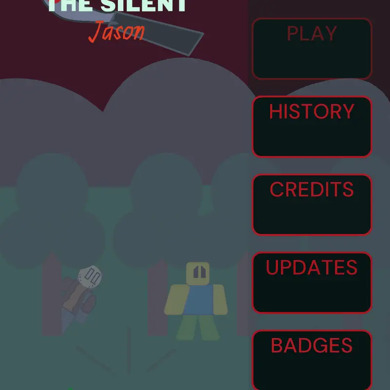 Game by @untitledgamemaker