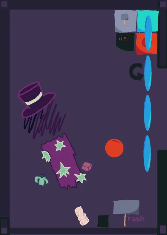 Game by @nedeful