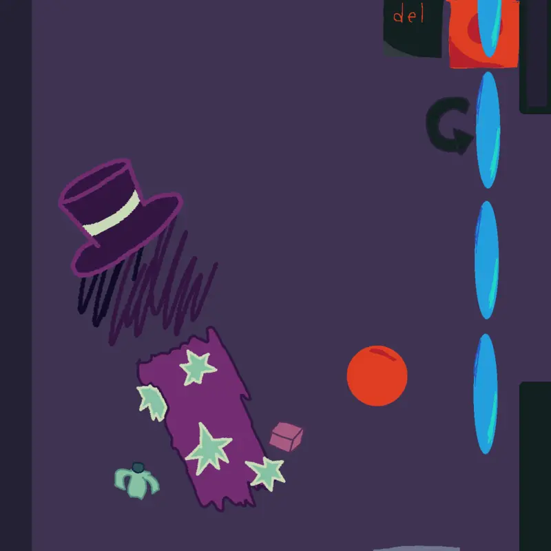 Game by @nedeful