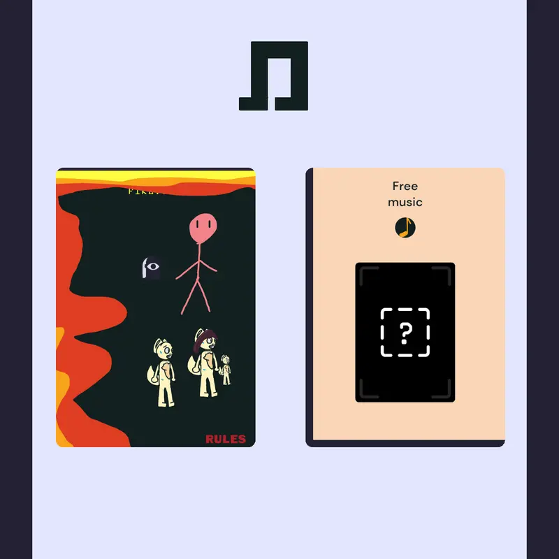 Game by @sanus