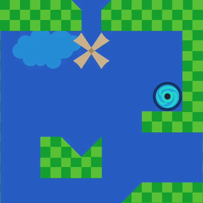 Game by @seaslugs48