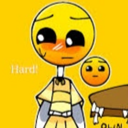 @Hard_Difficulty_PH