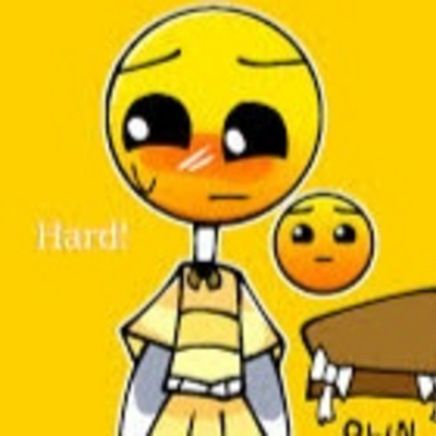 @Hard_Difficulty_PH