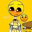 Hard_Difficulty_PH avatar