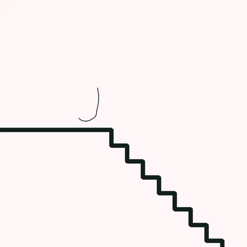 Game by @1756666