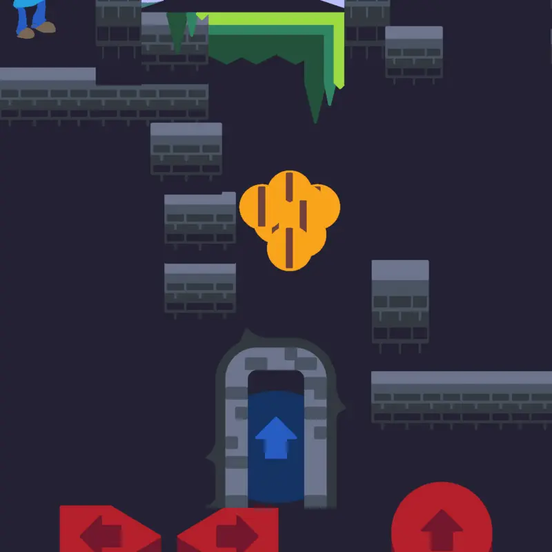Game by @13bugmaster13