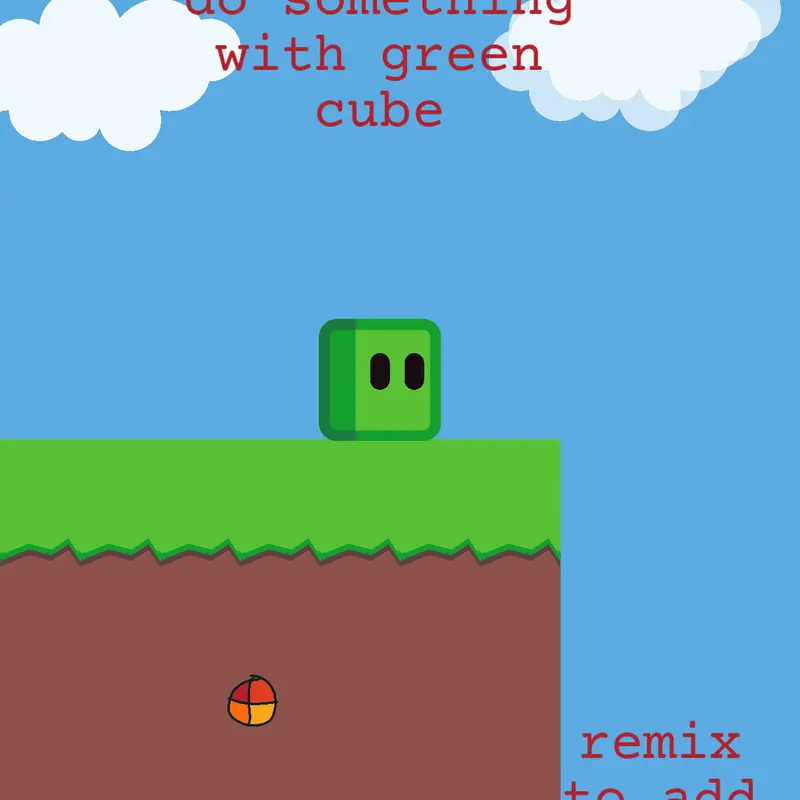 Game by @lucas1682