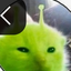 THERIANS_FOREVER avatar