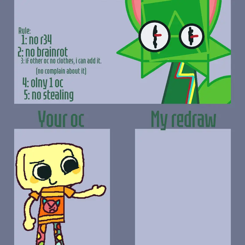 Game by @BoiledBoii