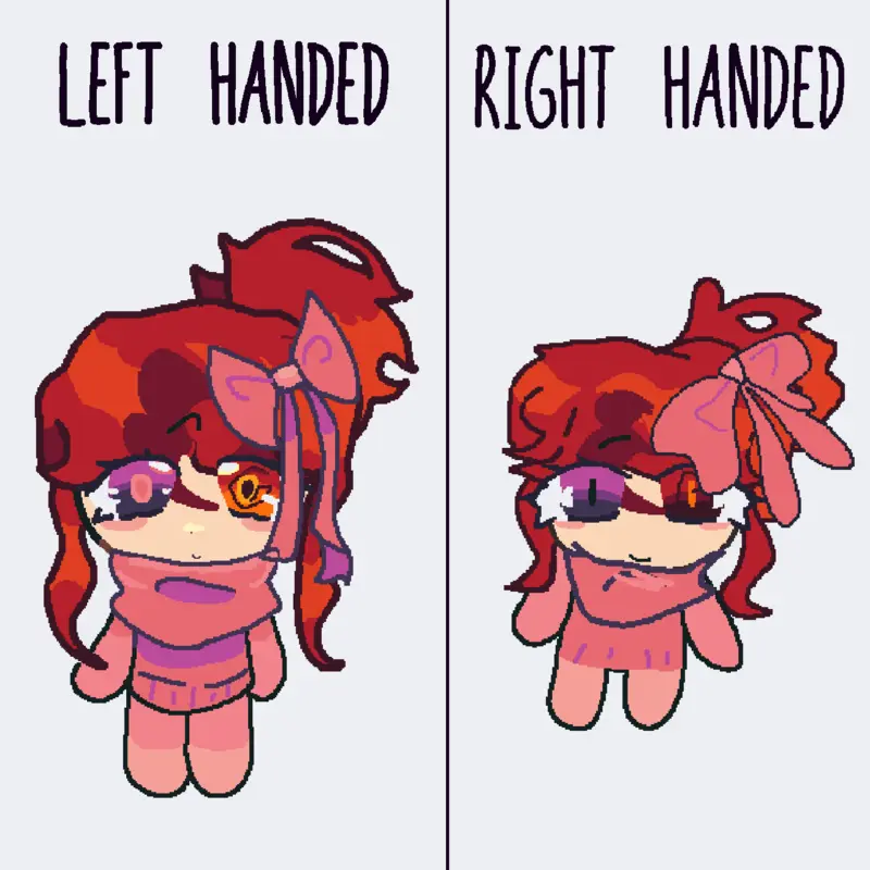 Game by @Mark_is_a_pathetic_thing