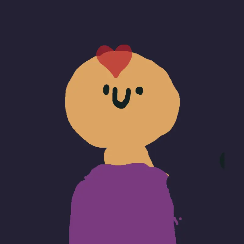 Game by @ILOVECATS_ANDROSES