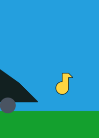 Roblox train