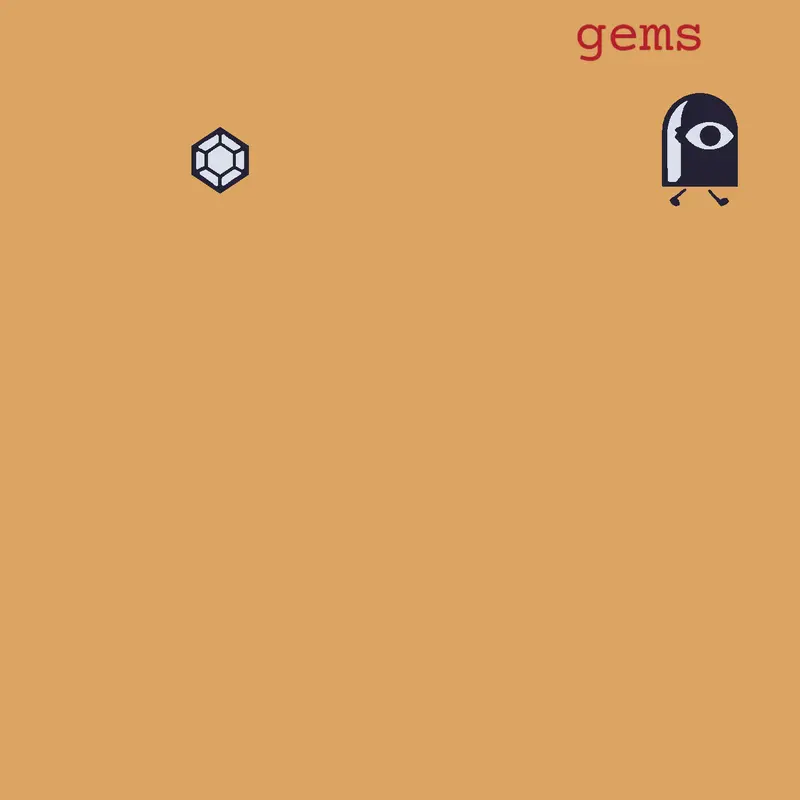 Game by @BenBenBen19