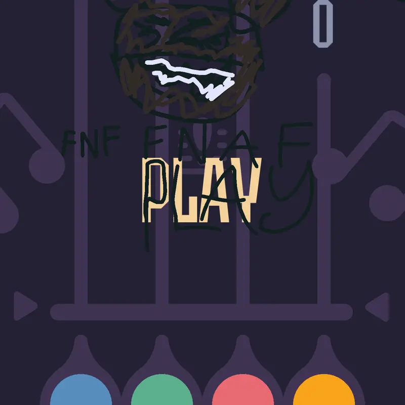 Game by @r53