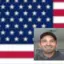 SEANCASEY-123456799 avatar