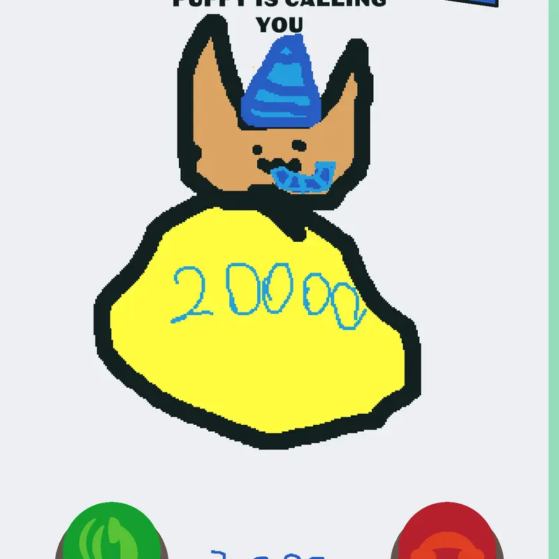Game by @UraniumEaterDog