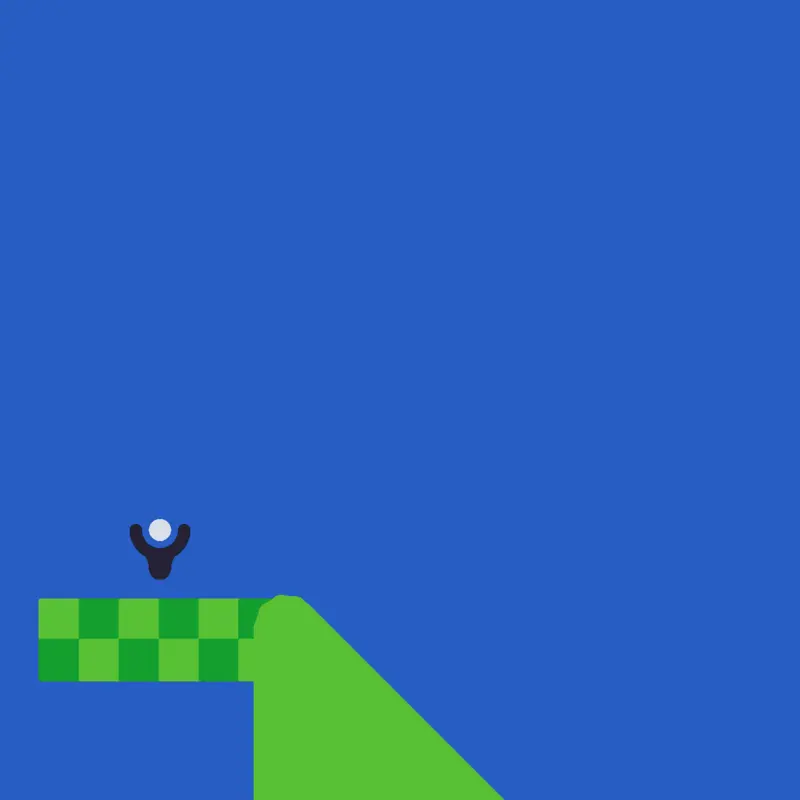 Game by @DK_SVT
