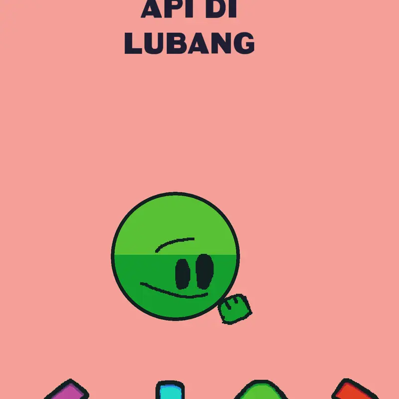 Game by @jhbbg