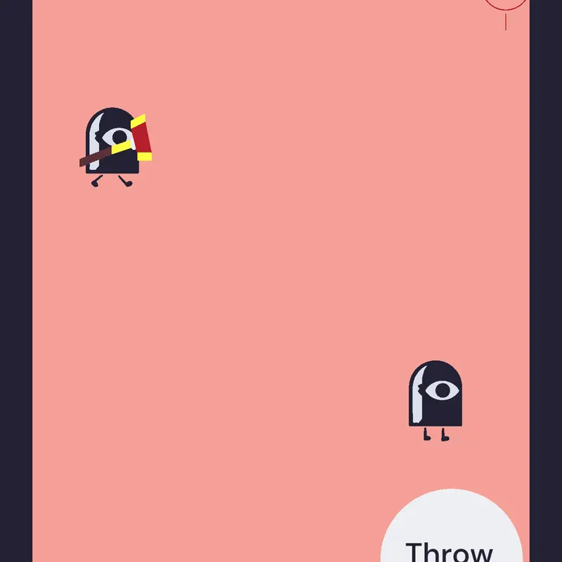 Game by @liliansantosleite