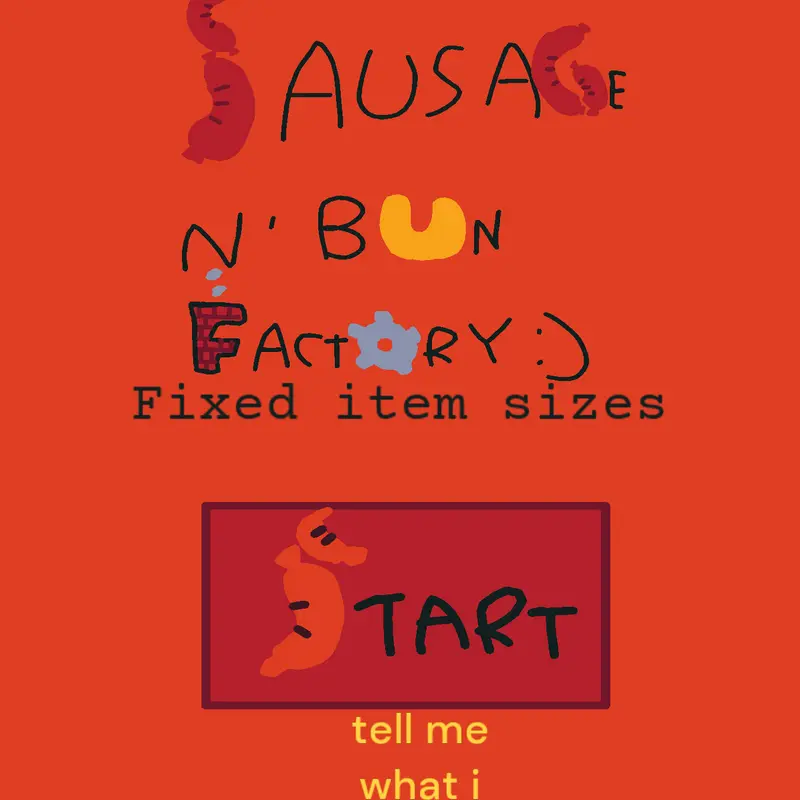 Game by @Bingupcake