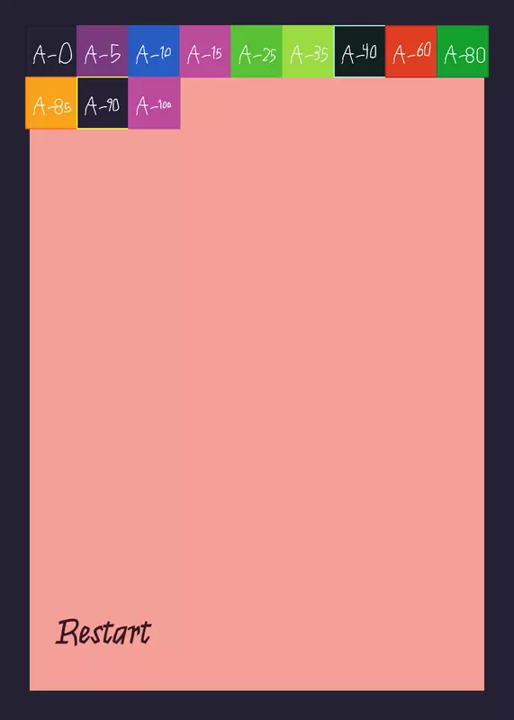 Game by @Barf_Bag