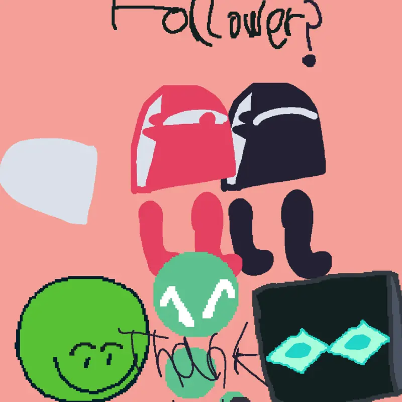 Game by @Josh_Gamer_Playz