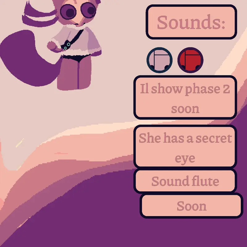 Game by @_-ALEX-BBR-_