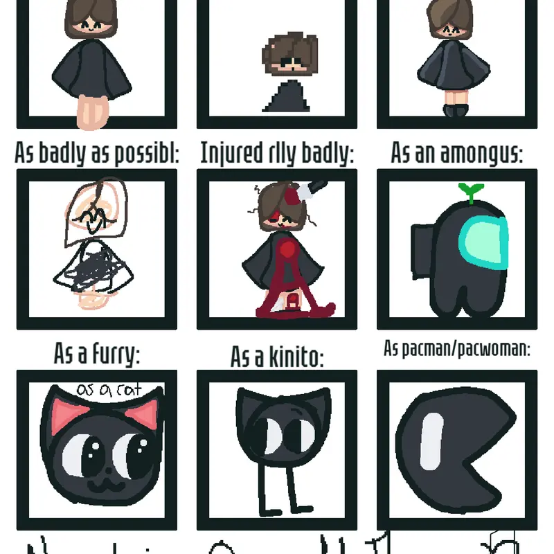 Game by @Alice_93682