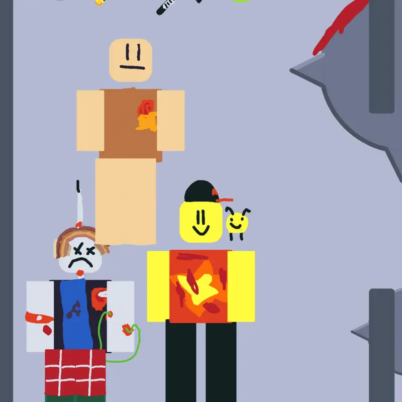 Game by @seva136