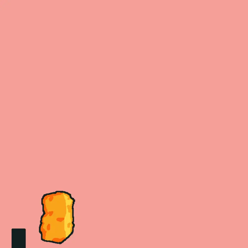 Game by @kaveh-whar