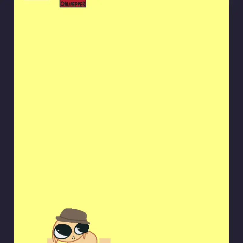 Game by @XxAv1aG3me_XPXx