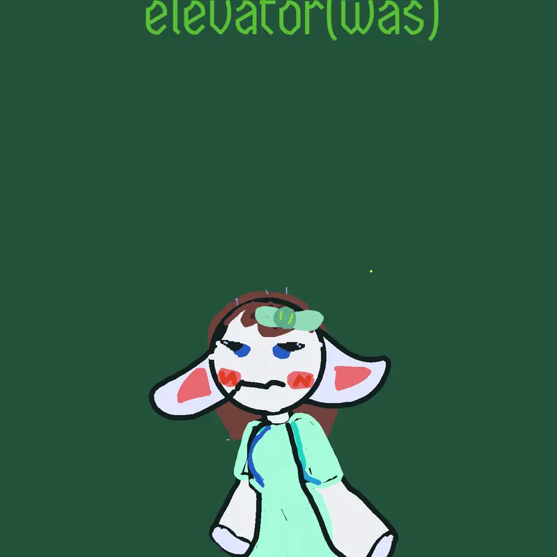 Game by @catora_Alt