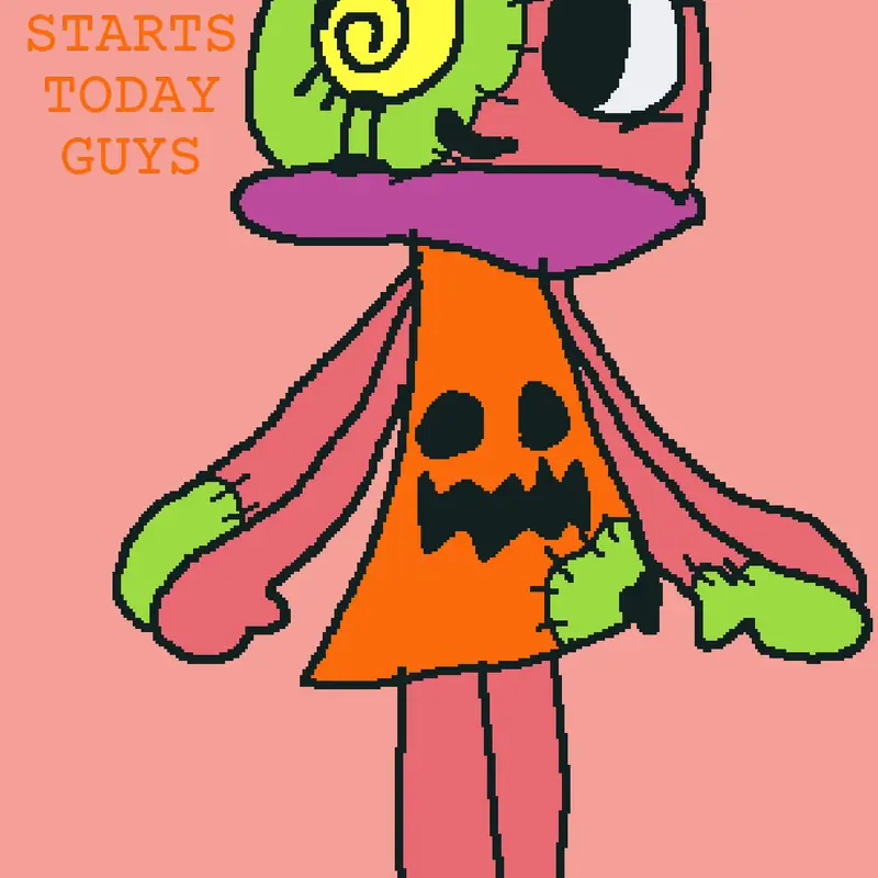 Game by @DandysWorldFan20250