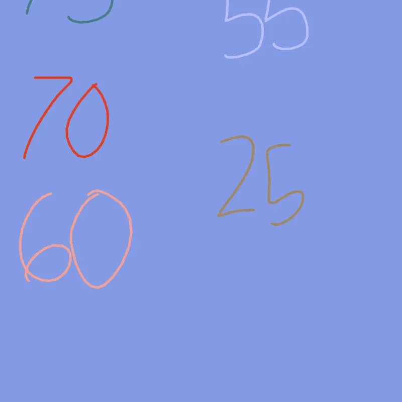 Game by @-_JudgeGrayPlayz_-