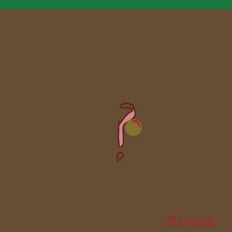 Game by @moved_aconut