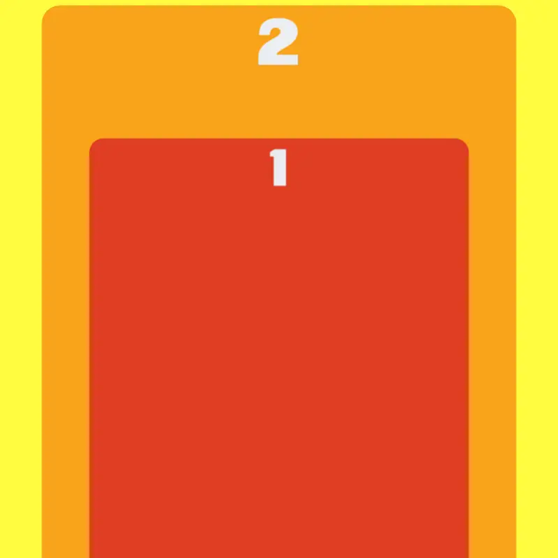 Game by @robotstarter_193
